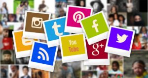Top 5 SEO Strategies in 2023