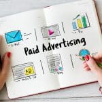 Maximize Your ROI with Cost Effective PPC Ideas