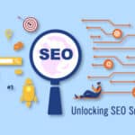 Unlocking SEO Success: A Comprehensive Guide to Boost Your Website's Visibility